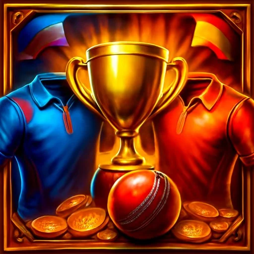 adda7 Mobile Home Screen